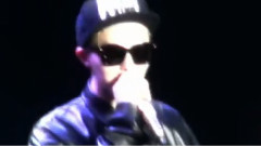 G-Dragon(BigBang) - Breathe & Talk & 疯狂GO