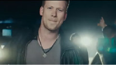 Florida Georgia Line,Nelly - Cruise (Remix)