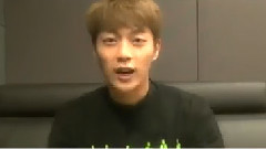 Who's next ShowTime预告