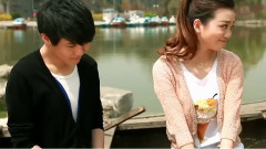 李炜 - 我的极品是前任 双唇的味道