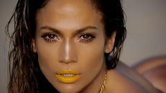 Jennifer Lopez,Pitbull - Live It Up