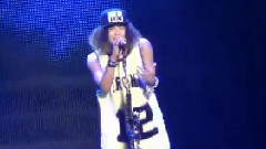 G-Dragon(BigBang) - 一年停车场