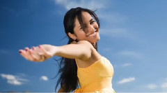 Giovanni Marradi - Summer