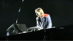 David Guetta - 2013长城音乐节 完整版