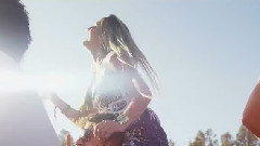 Mysteryland 2013 Amsterdam Hotel Packages Available Now