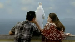 电影<热爱岛>片花