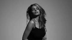 Club Smith - Beautiful & Useless