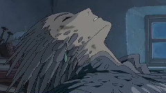 Wild Swim - Slowing Down