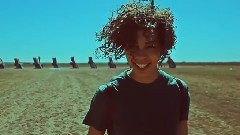 Little Tybee - For Distant Viewing