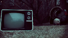 Little Tybee - Mind Grenade