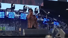 Bruno Mars - When I Was Your Man