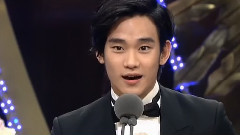 十年之约 我们陪你