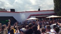 Scooter - Maria (I Like It Loud)