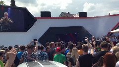 Scooter - One (Always Hardcore)