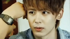 初见 我们结婚了 饭制版