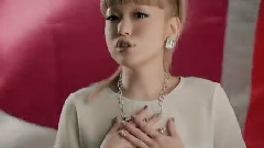 西野加奈 - We Don't Stop