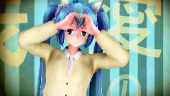 ネコミミアーカイブ