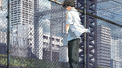 gumi - 例えば,今此処に置かれた花に