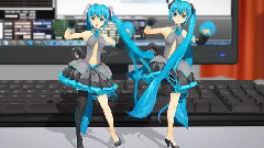 ハイポリモデル完成