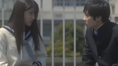 日剧<結婚させてください!!> 预告