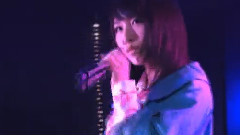 パジャマドライブ (朝长&凉花&朱里)