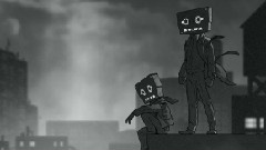 CAZZETTE - Sleepless