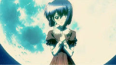 再见了,我最最喜欢的人