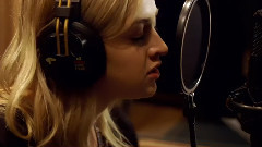 Julia Sheer - Should've Run