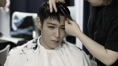 BigBang Alive Galaxy Tour 幕后花絮