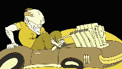 Arctic Monkeys - Do I Wanna Know