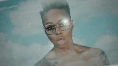 Chrisette Michele - Love In The Afternoon