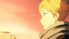 如果这样的话那该有多好