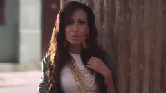 Lucenzo,Kenza Farah - Obsesion (Spanish Version)