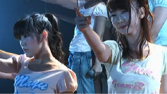 水夫は嵐に夢を見る