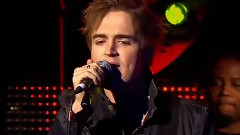 McFly - Shine A Light