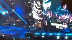 七里香 & 开不了口