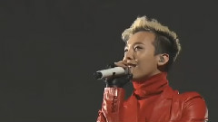 2014BigBang Japan Dome Tour 2013-2014 Special Features
