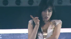 The Great Ecape & Can't Take My Eyes Off You