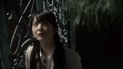 映画<呪怨 -終わりの始まり->