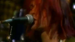 Nirvana - Molly's Lips