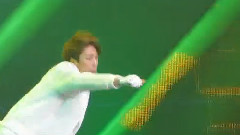 李在元 - Why I'm So Hot