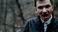 Потап и Настя - Растай