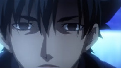 以吾之血,为汝封疆