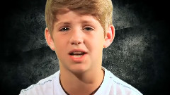 MattyB - The Babysitter