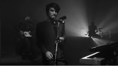 Finish Ticket - Tranquilize