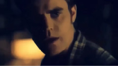 美剧< 吸血鬼日记 >