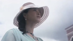 电视剧<边城>片头曲