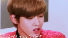 吴亦凡 - 恋爱循环Kris(我的凡凡就是这么可爱)