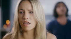 Haley & Michaels - The Price I Pay