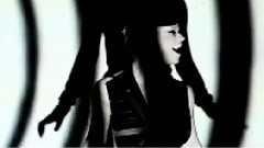 Lorena Simpson - Dreams